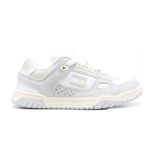 Shoes > Sneakers - - Tommy Jeans - Modalova