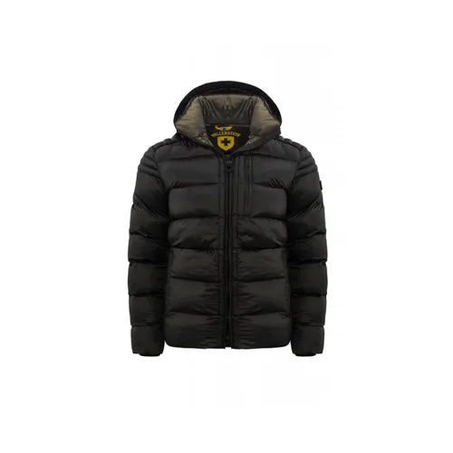 Jackets > Winter Jackets - - Wellensteyn - Modalova