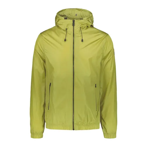 Sport > Outdoor > Jackets > Wind Jackets - - Ciesse Piumini - Modalova