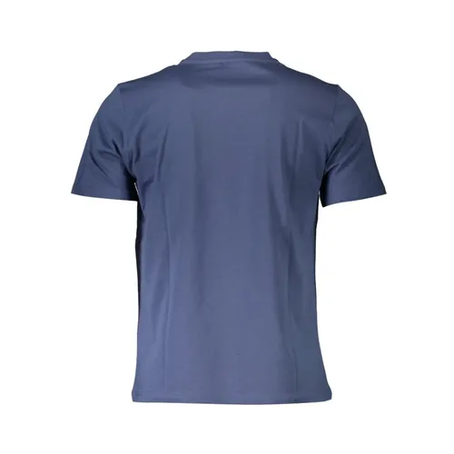 Tops > T-Shirts - - North Sails - Modalova