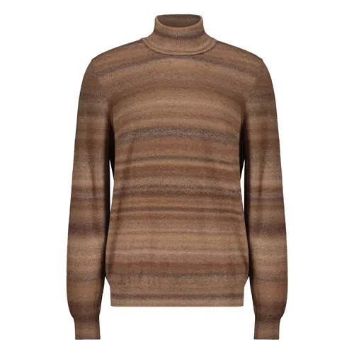 Knitwear > Cashmere Knitwear - - Fedeli - Modalova