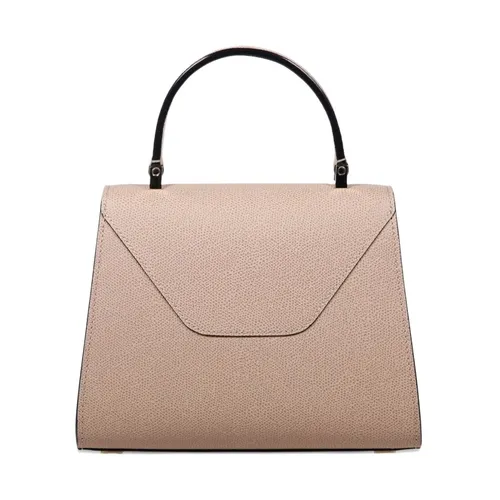 Bags > Handbags - - Valextra - Modalova
