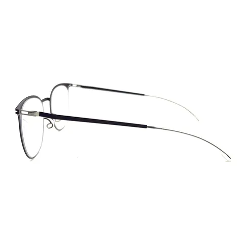 Accessories > Glasses - - Mykita - Modalova