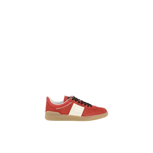 Shoes > Sneakers - - Valentino Garavani - Modalova
