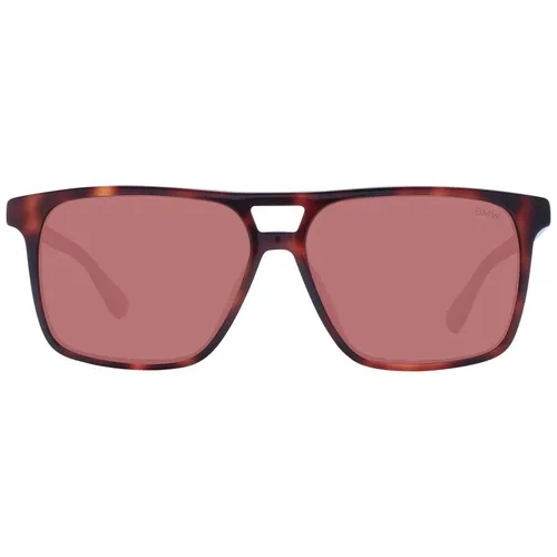Accessories > Sunglasses - - BMW - Modalova