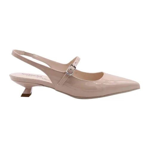 Shoes > Heels > Pumps - - Nerogiardini - Modalova
