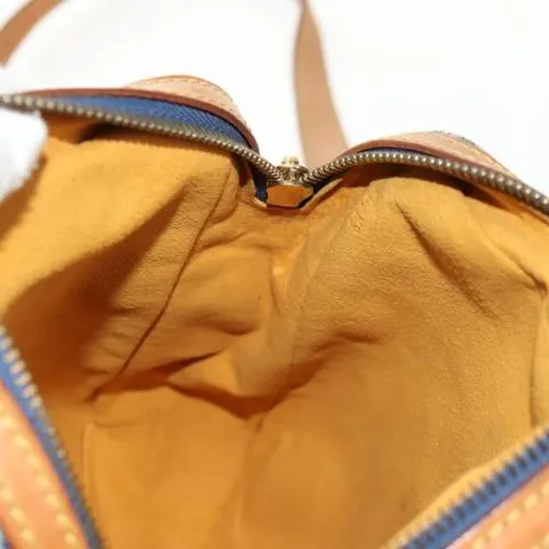 Pre-owned > Pre-owned Bags > Pre-owned Cross Body Bags - - Louis Vuitton Vintage - Modalova