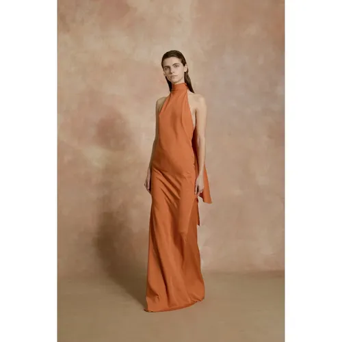Dresses > Occasion Dresses > Gowns - - Cortana - Modalova