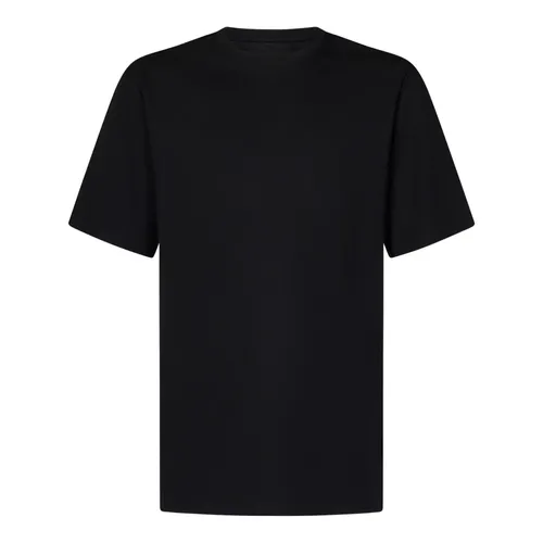 Tops > T-Shirts - - Jil Sander - Modalova