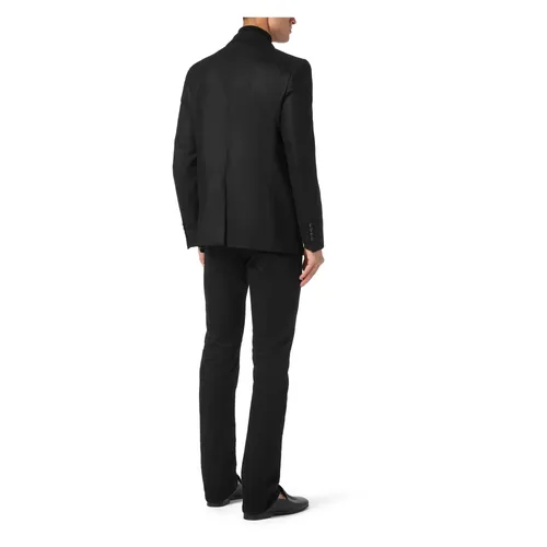 Jackets > Blazers - - Billionaire - Modalova