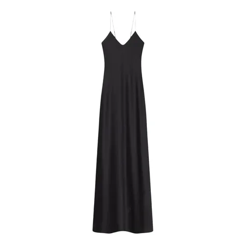 Dresses > Occasion Dresses > Gowns - - Éterne - Modalova