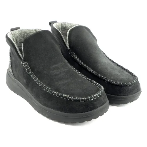 Shoes > Boots > Ankle Boots - - Hey Dude - Modalova