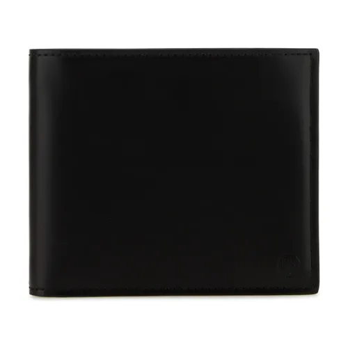 Accessories > Wallets & Cardholders - - Paul Smith - Modalova