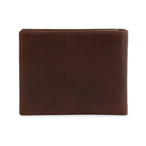 Accessories > Wallets & Cardholders - - Lumberjack - Modalova