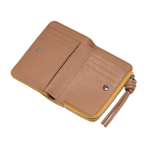 Accessories > Wallets & Cardholders - - Coccinelle - Modalova