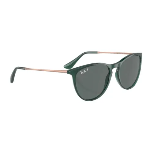 Accessories > Sunglasses - - Ray-Ban - Modalova