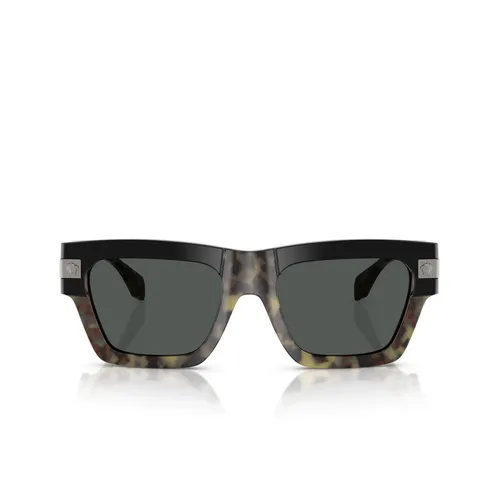Accessories > Sunglasses - - Versace - Modalova