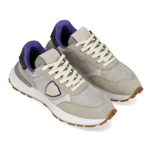 Shoes > Sneakers - - Philippe Model - Modalova