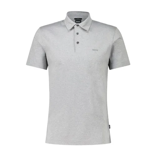 Tops > Polo Shirts - - Hugo Boss - Modalova