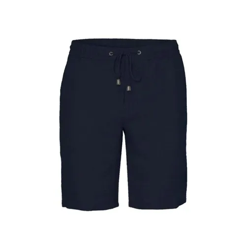Shorts > Casual Shorts - - Sand - Modalova