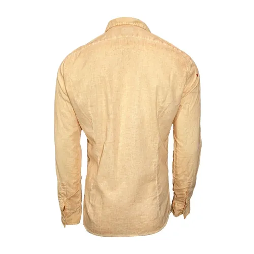 Shirts > Casual Shirts - - Bob - Modalova