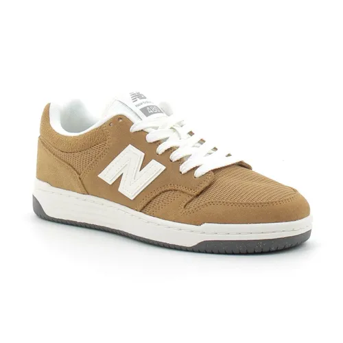 Shoes > Sneakers - - New Balance - Modalova