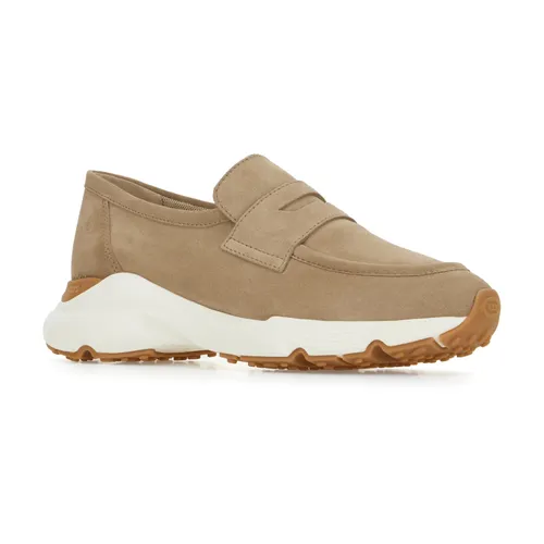 Shoes > Flats > Loafers - - Tod's - Modalova