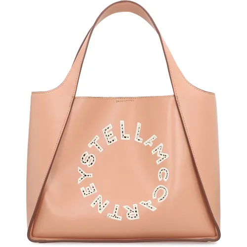 Bags > Handbags - - Stella McCartney - Modalova