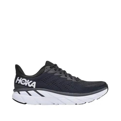 Shoes > Sneakers - - Hoka One One - Modalova