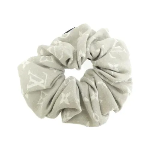 Pre-owned > Pre-owned Accessories - - Louis Vuitton Vintage - Modalova