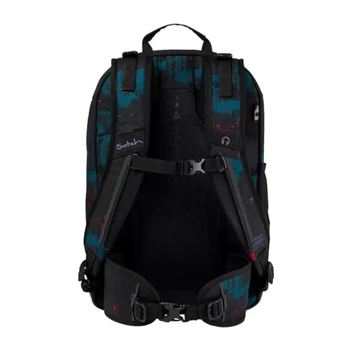 Bags > Backpacks - - Satch - Modalova