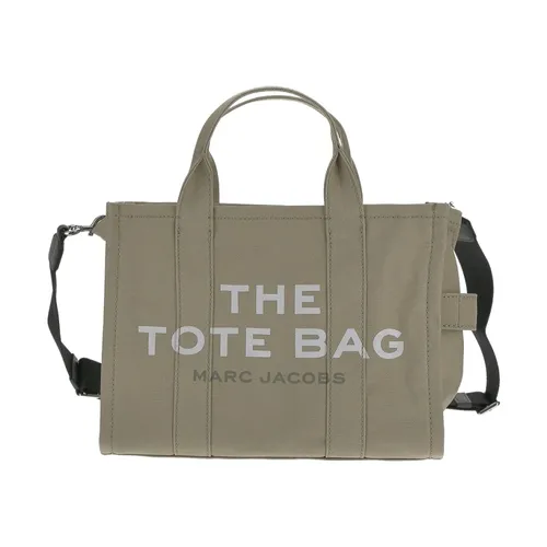 Bags > Tote Bags - - Marc Jacobs - Modalova