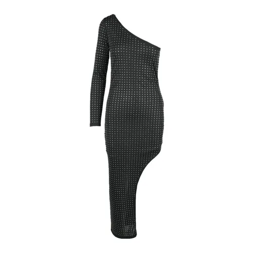 Dresses > Occasion Dresses > Party Dresses - - Patrizia Pepe - Modalova