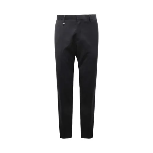 Trousers > Slim-fit Trousers - - Guess - Modalova