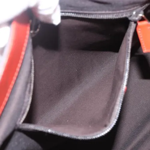 Pre-owned > Pre-owned Bags > Pre-owned Tote Bags - - Gucci Vintage - Modalova