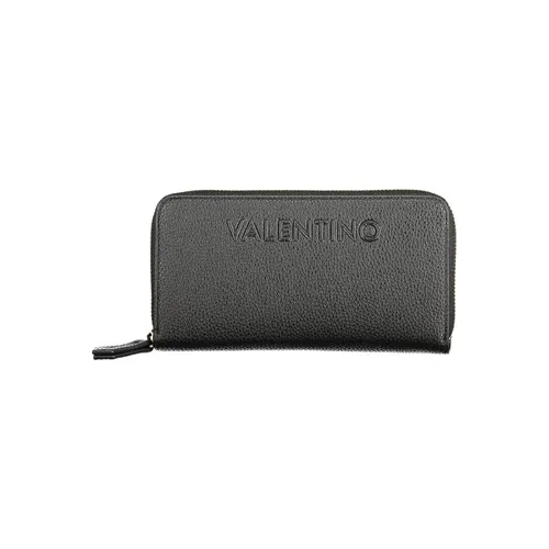 Accessories > Wallets & Cardholders - - Valentino by Mario Valentino - Modalova
