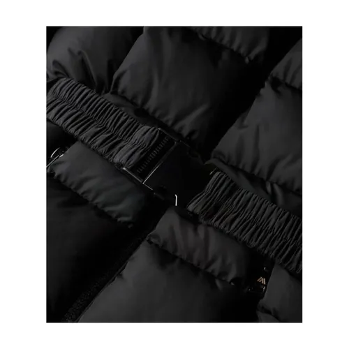 Jackets > Winter Jackets - - Superdry - Modalova
