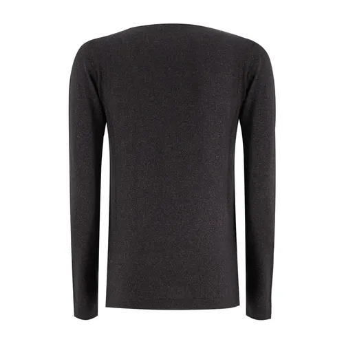 Knitwear > Cashmere Knitwear - - Brunello Cucinelli - Modalova