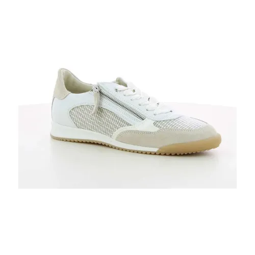 Shoes > Sneakers - - DL Sport - Modalova