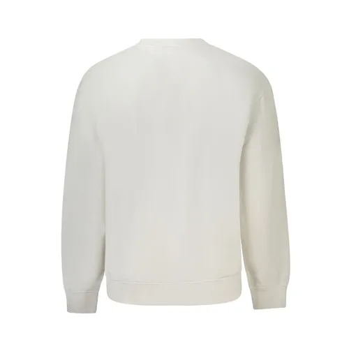 Sweatshirts & Hoodies > Sweatshirts - - Calvin Klein - Modalova