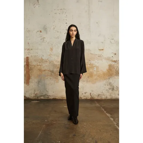 Blouses & Shirts > Shirts - - Cortana - Modalova