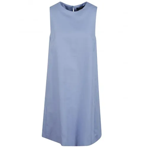 Dresses > Day Dresses > Short Dresses - - Weekend Max Mara - Modalova