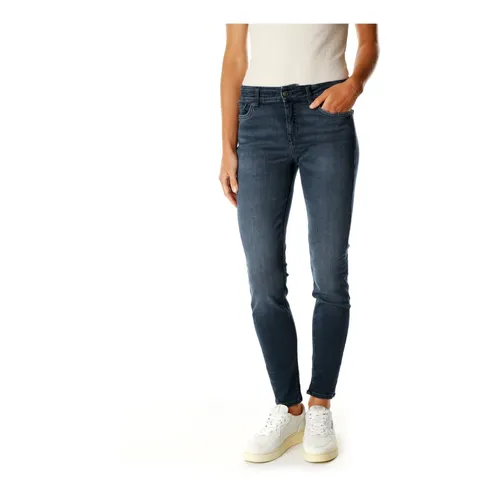 Jeans > Skinny Jeans - - Drykorn - Modalova
