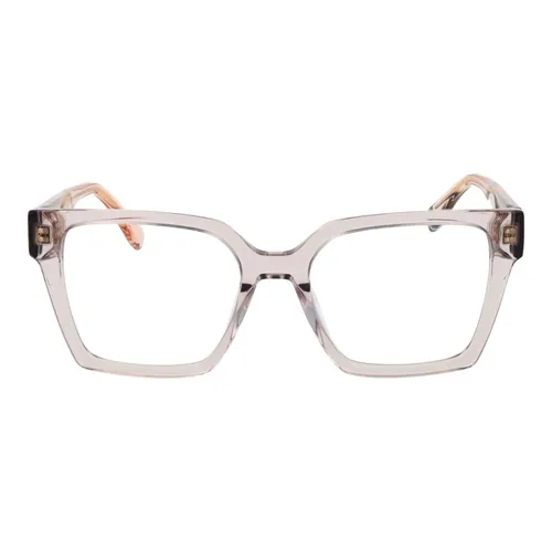 Accessories > Glasses - - Tommy Hilfiger - Modalova