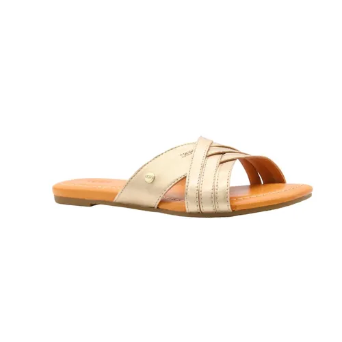 Shoes > Flip Flops & Sliders > Sliders - - UGG - Modalova