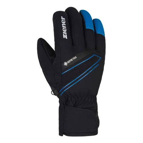 Sport > Ski & Wintersport > Ski Accessories - - Ziener - Modalova