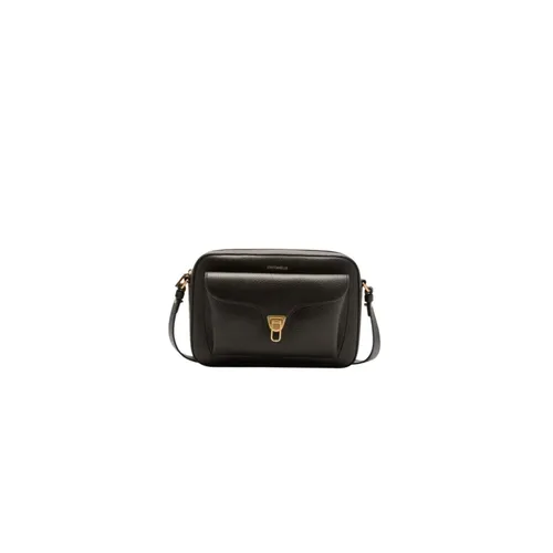 Bags > Cross Body Bags - - Coccinelle - Modalova