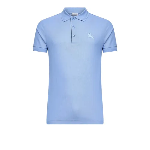 Tops > Polo Shirts - - Burberry - Modalova