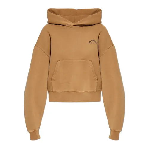 Sweatshirts & Hoodies > Hoodies - - The Upside - Modalova