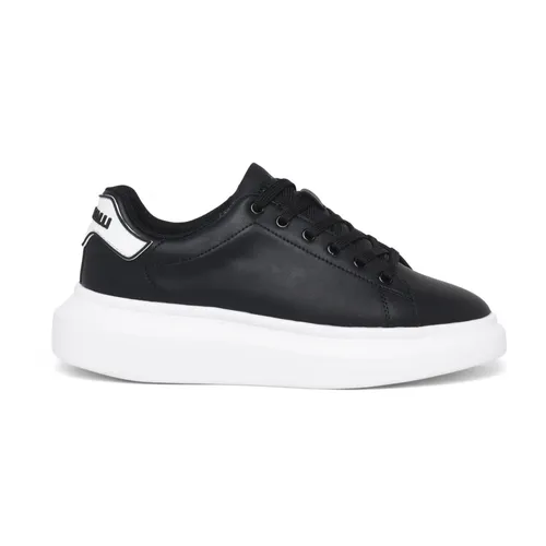 Shoes > Sneakers - - Just Cavalli - Modalova